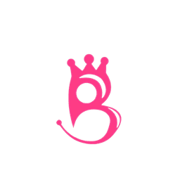store_logo