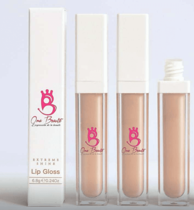 Gloss 